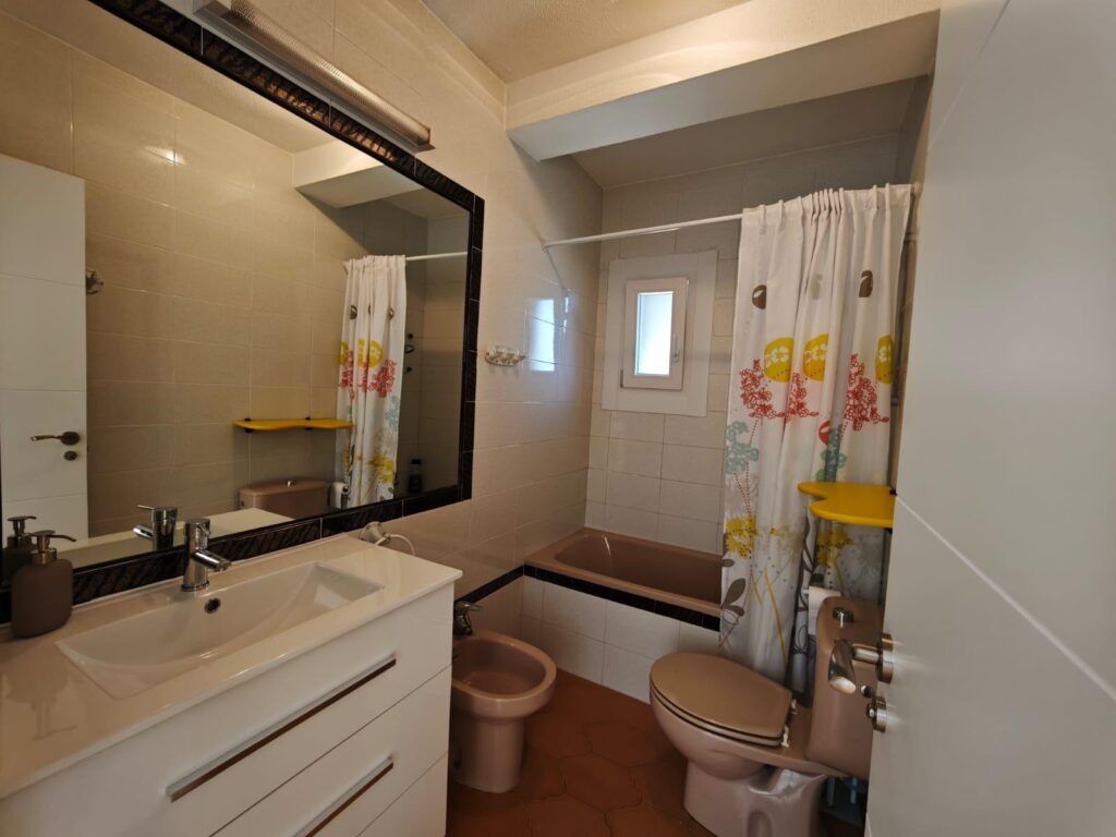 Apartment w Cabo Roig - oferta MLSC500468