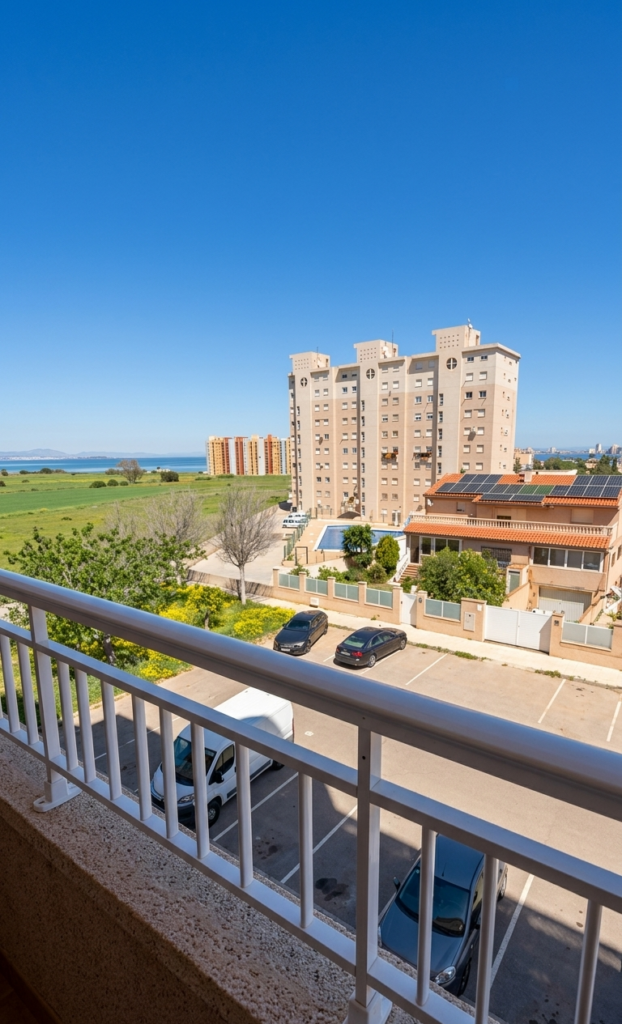 Apartment w Cartagena - oferta MLSC1603994