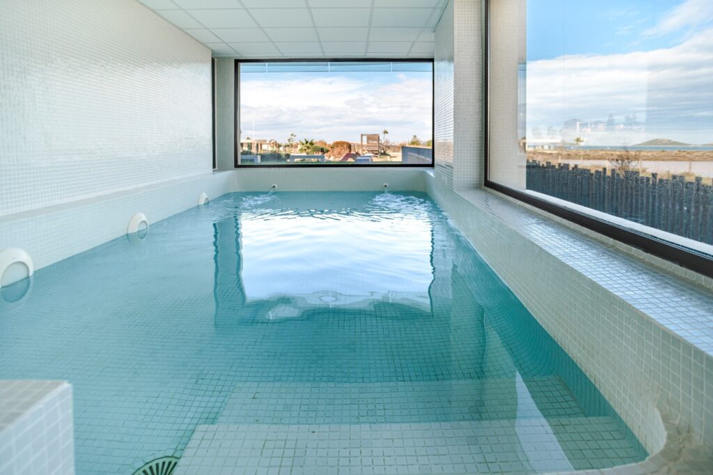 Apartment w Cartagena - oferta MLSC7020302