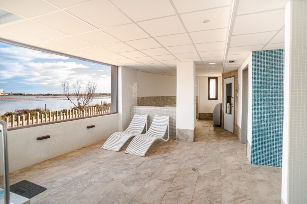 Apartment w Cartagena - oferta MLSC7020302