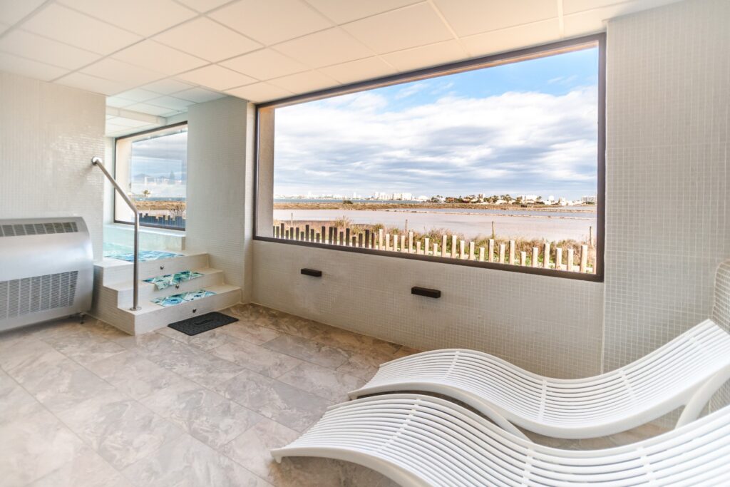 Apartment w Cartagena - oferta MLSC7020302