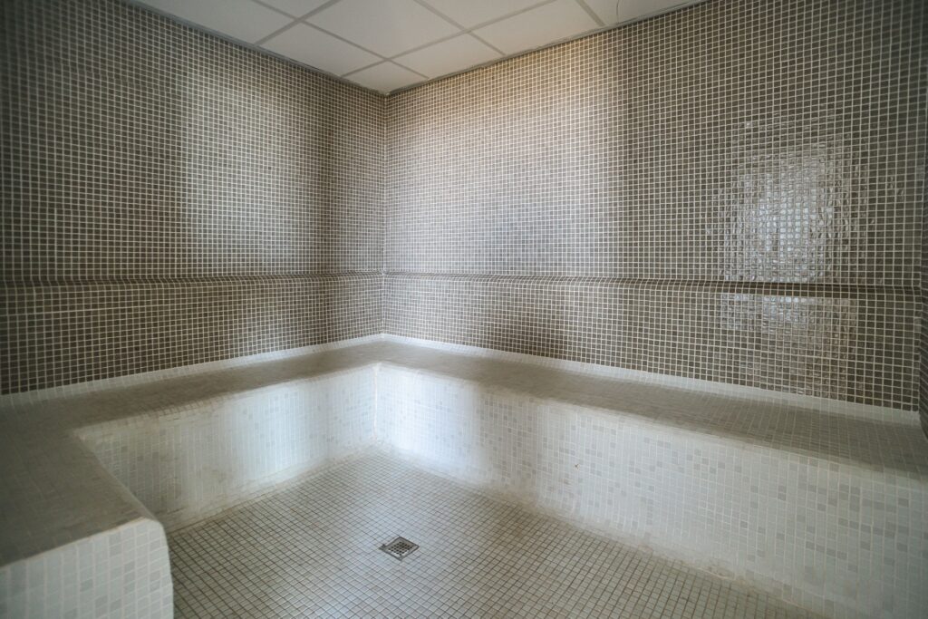 Apartment w Cartagena - oferta MLSC7020302