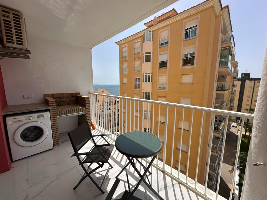 Apartment w Cartagena - oferta MLSC7679157