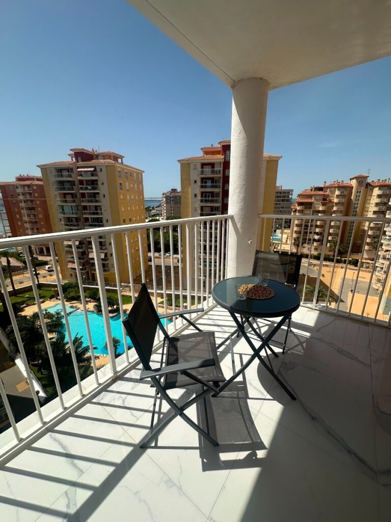 Apartment w Cartagena - oferta MLSC7679157