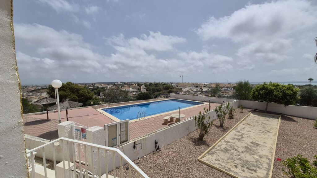 Apartment w Ciudad Quesada - oferta MLSC9498824