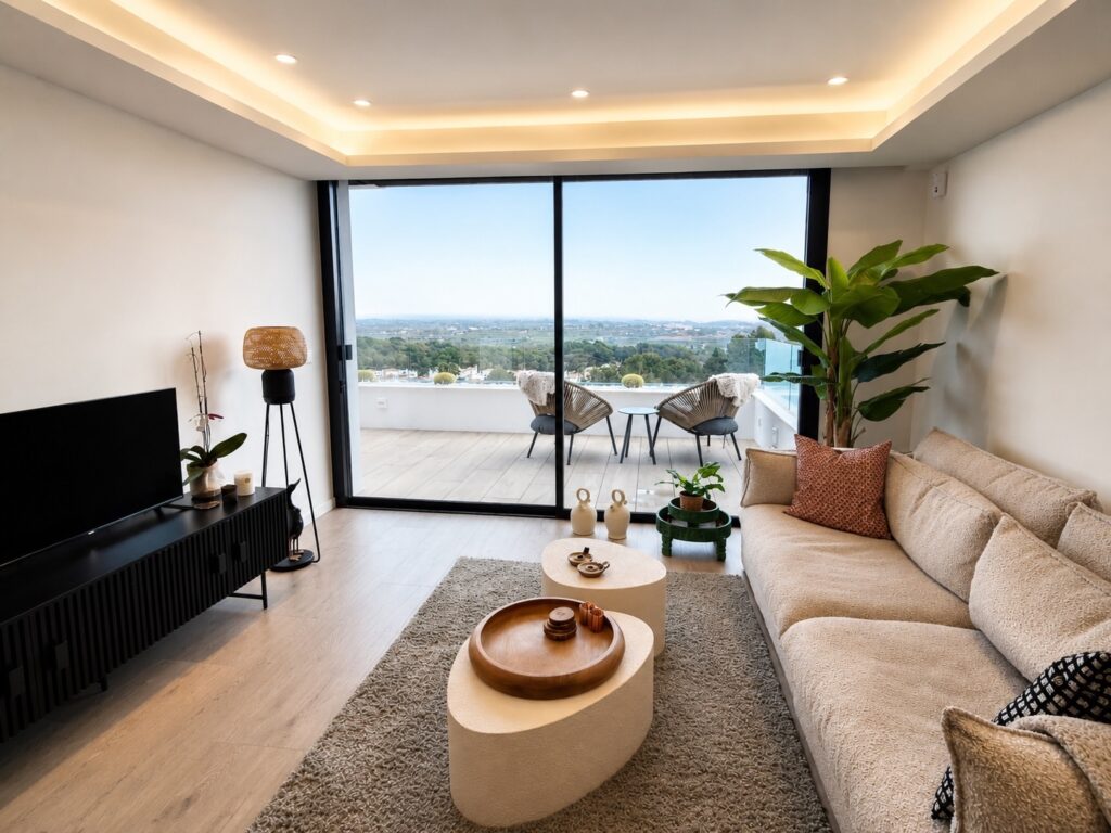 Apartment w Denia - oferta MLSC1067478