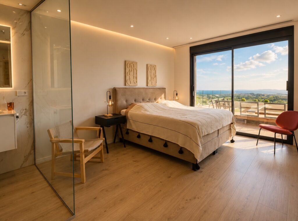 Apartment w Denia - oferta MLSC1067478