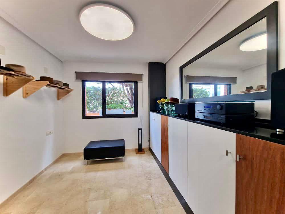 Apartment w Denia - oferta MLSC2343717