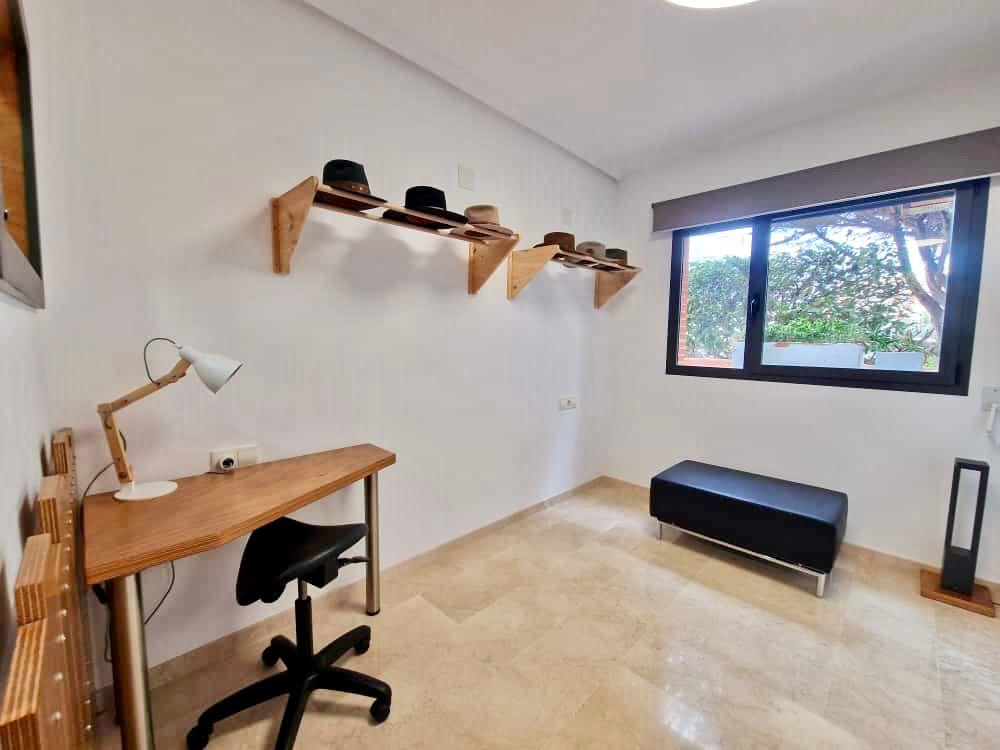 Apartment w Denia - oferta MLSC2343717