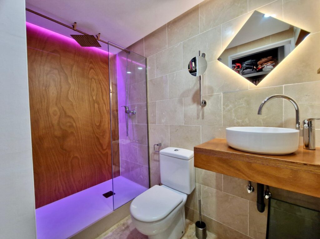 Apartment w Denia - oferta MLSC2343717