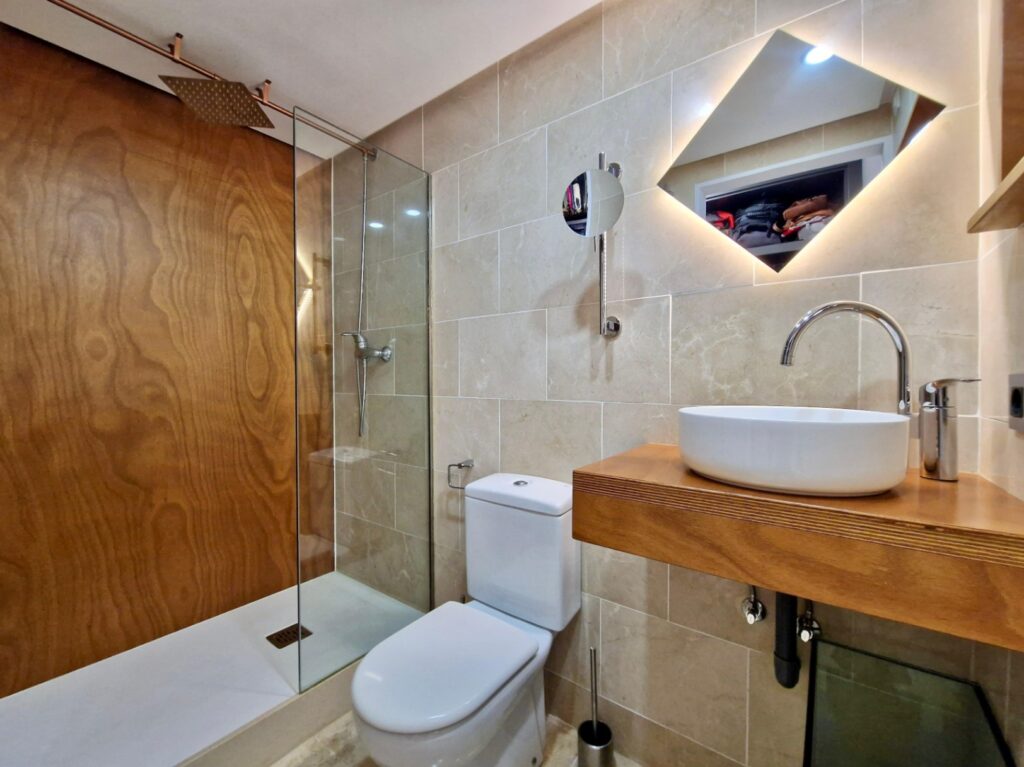 Apartment w Denia - oferta MLSC2343717
