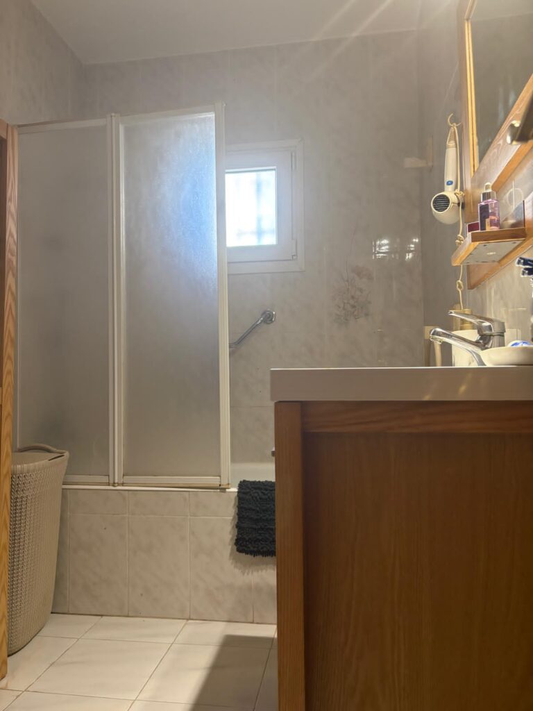 Apartment w Denia - oferta MLSC4509138
