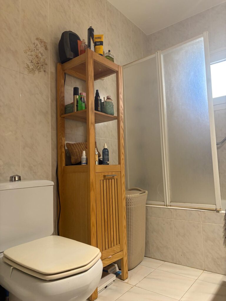 Apartment w Denia - oferta MLSC4509138