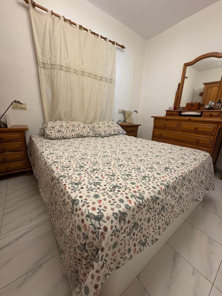 Apartment w Denia - oferta MLSC4509138