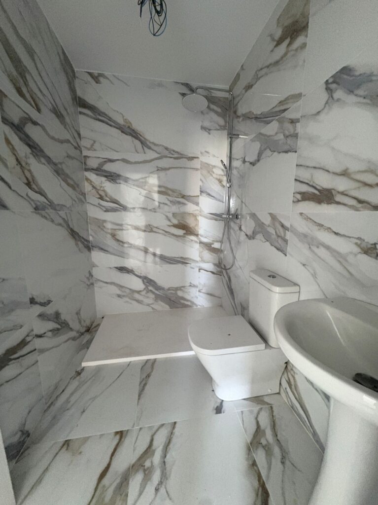 Apartment w Denia - oferta MLSC7140355