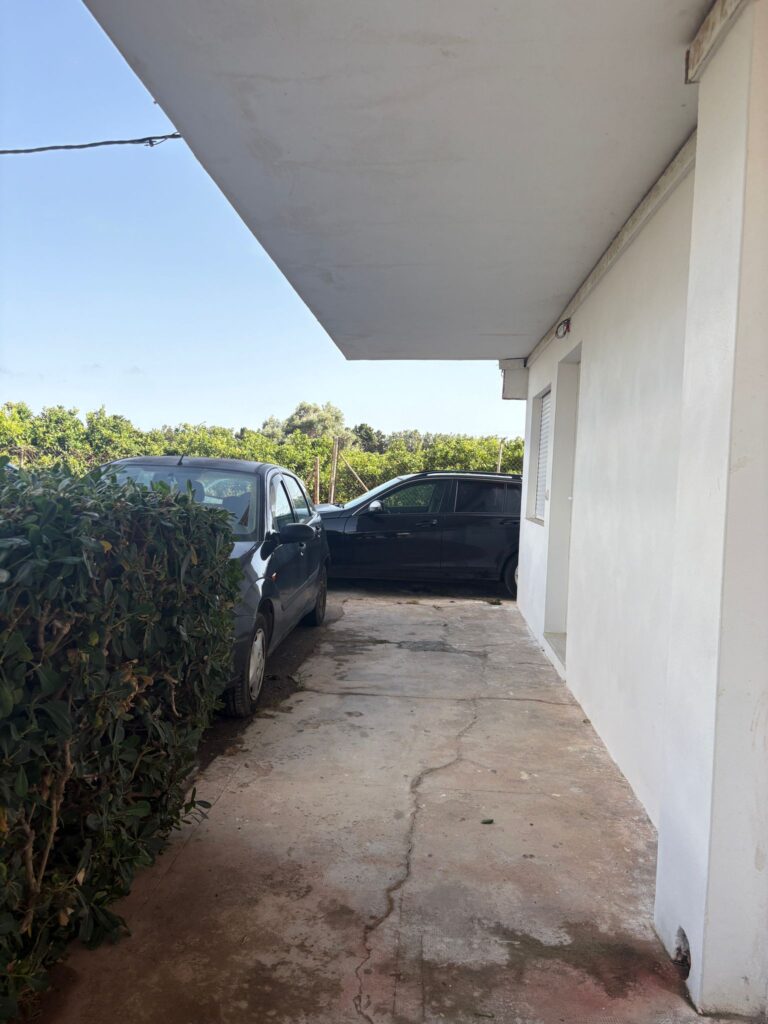 Apartment w Denia - oferta MLSC7140355