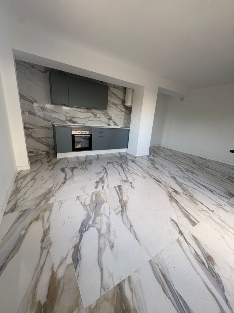 Apartment w Denia - oferta MLSC7140355