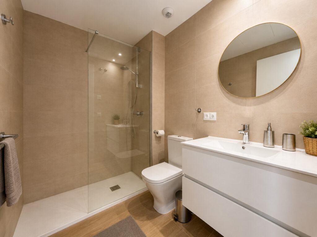 Apartment w Denia - oferta MLSC8290250