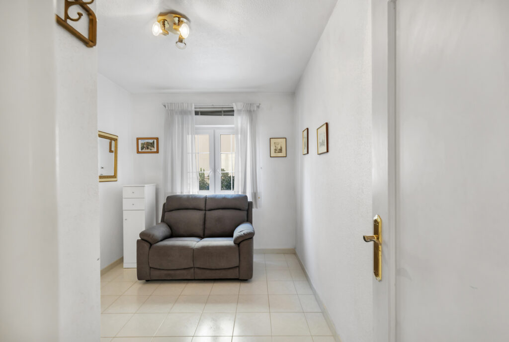 Apartment w Guardamar del Segura - oferta MLSC2710875