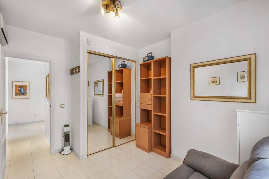Apartment w Guardamar del Segura - oferta MLSC2710875