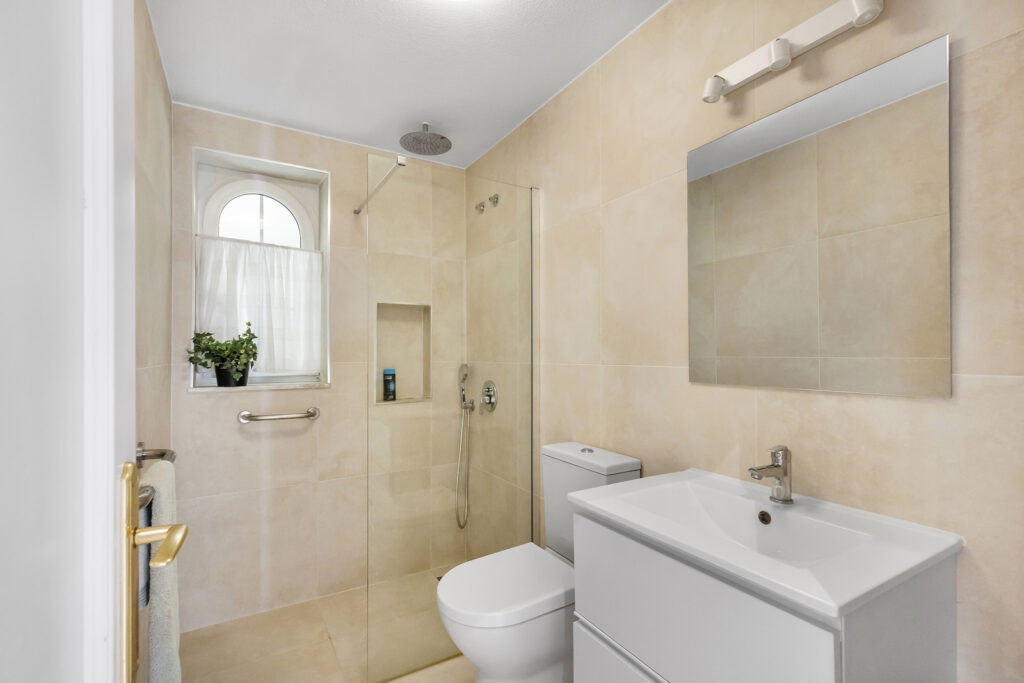 Apartment w Guardamar del Segura - oferta MLSC2710875