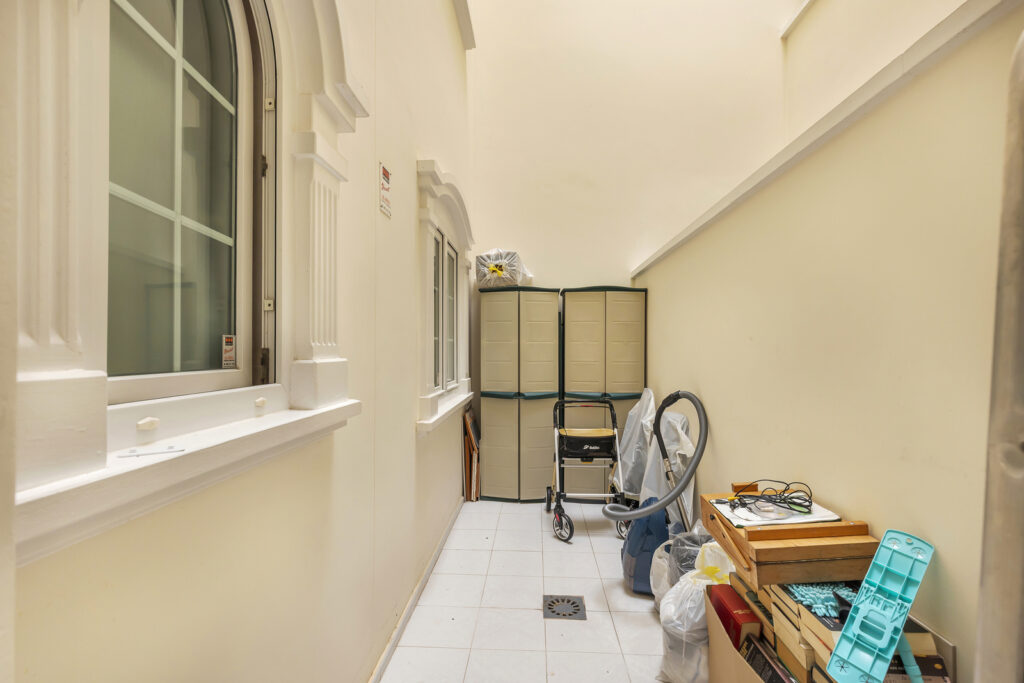 Apartment w Guardamar del Segura - oferta MLSC2710875