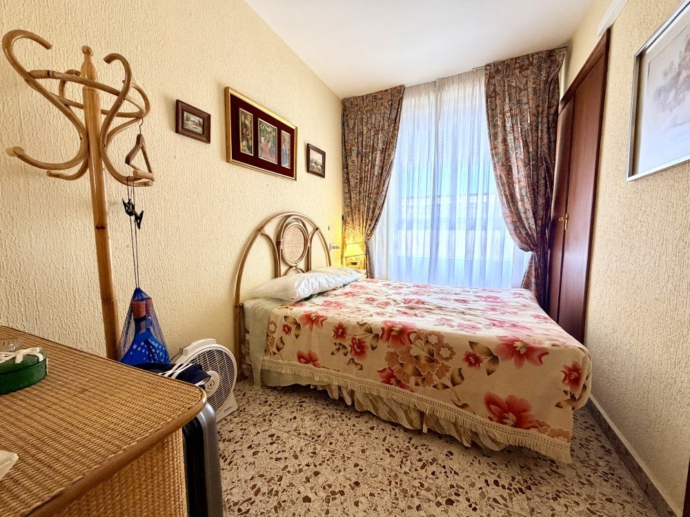 Apartment w Guardamar del Segura - oferta MLSC2798845