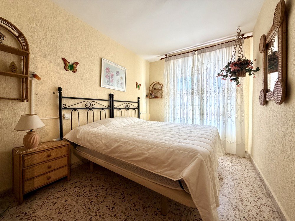 Apartment w Guardamar del Segura - oferta MLSC2798845