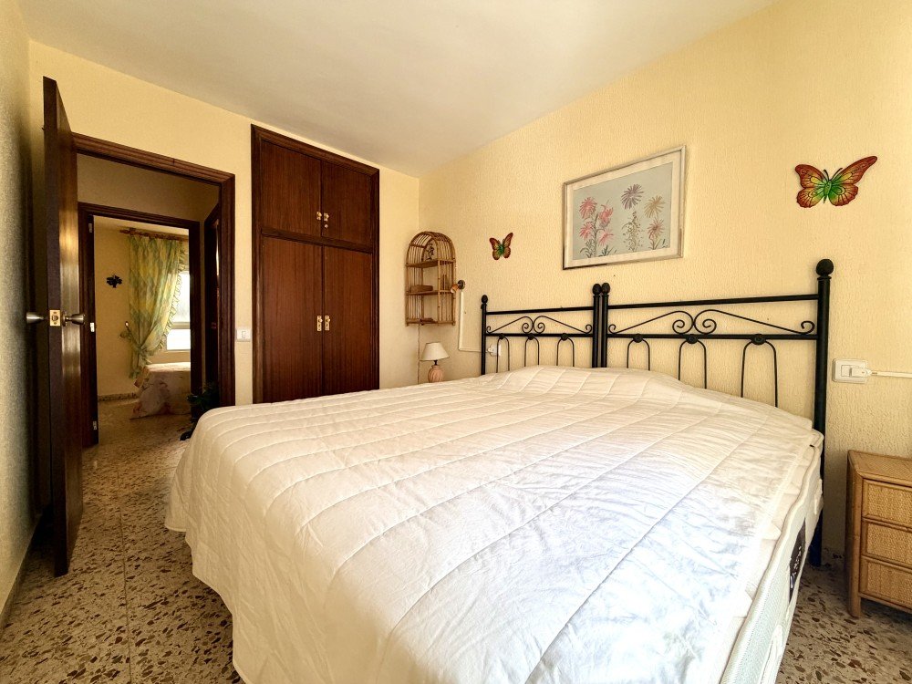 Apartment w Guardamar del Segura - oferta MLSC2798845