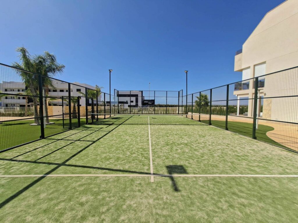 Apartment w Guardamar del Segura - oferta MLSC3367361