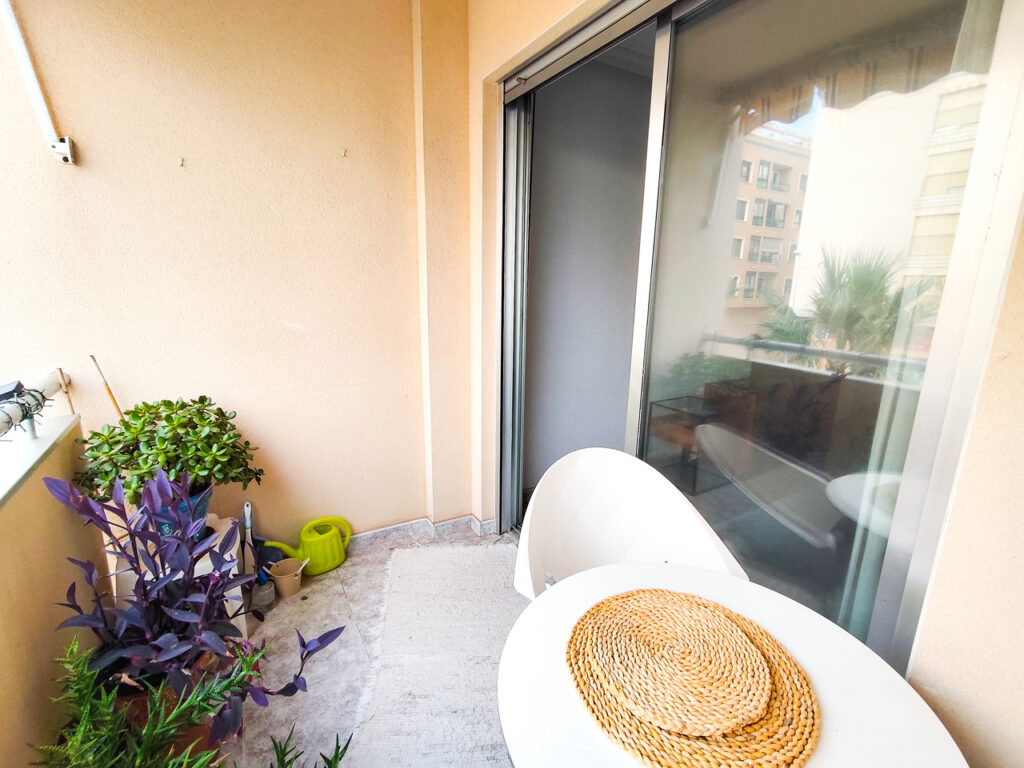 Apartment w Guardamar del Segura - oferta MLSC775249