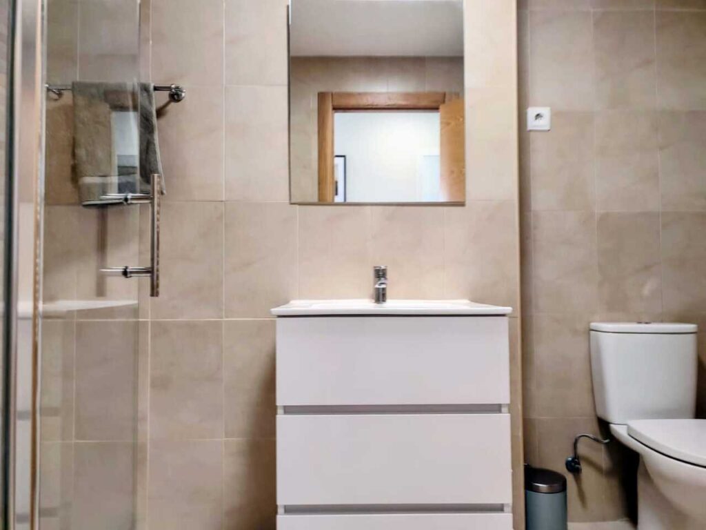 Apartment w Hacienda Riquelme Golf Resort - oferta MLSC1835415
