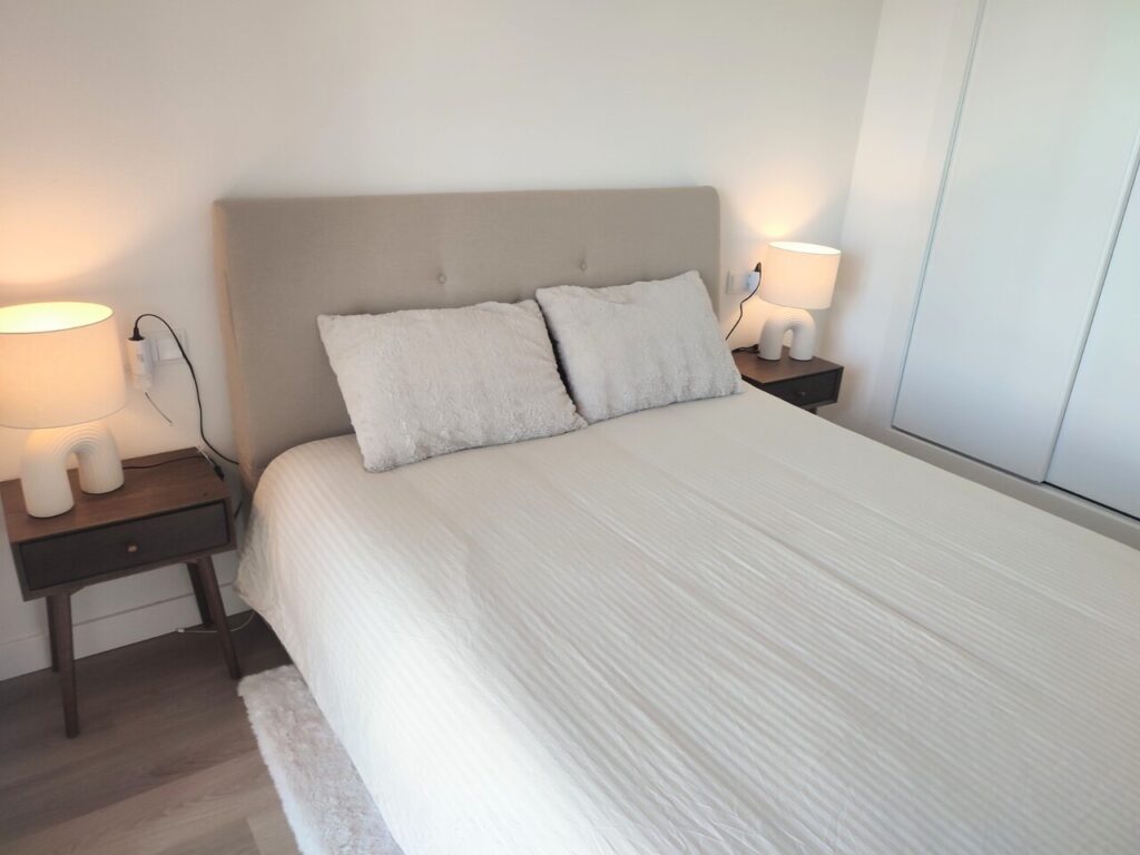 Apartment w Hacienda Riquelme Golf Resort - oferta MLSC5553628