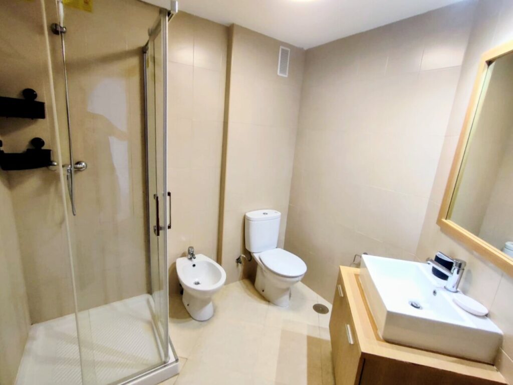 Apartment w Hacienda Riquelme Golf Resort - oferta MLSC9267305