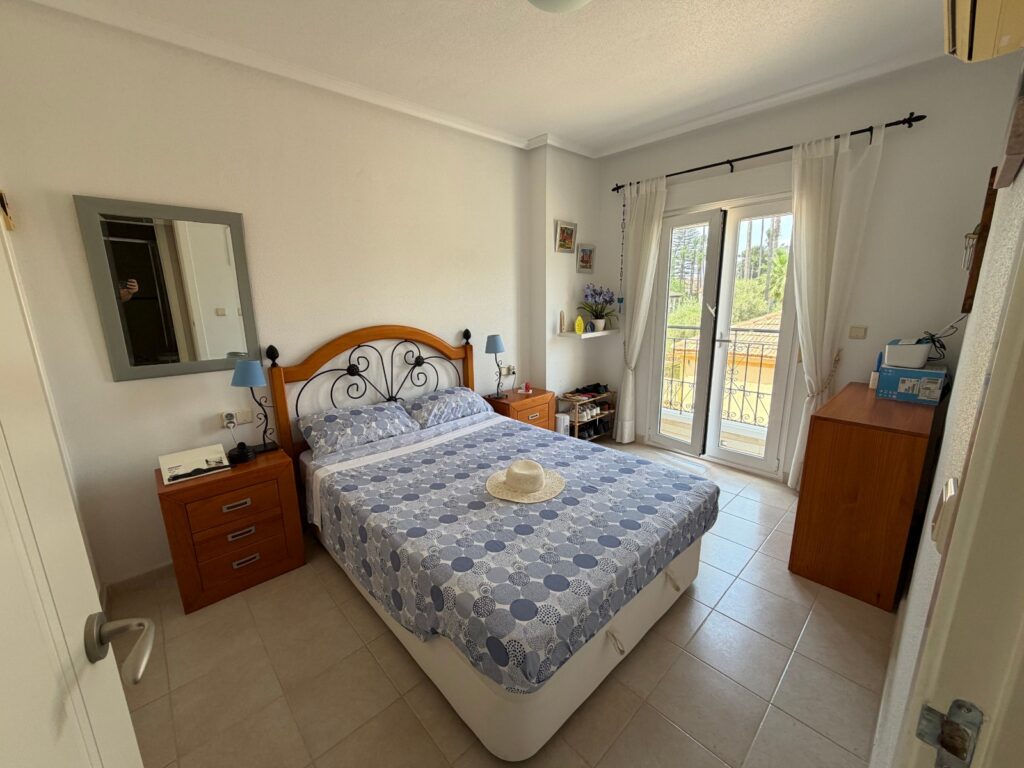 Apartment w Jacarilla - oferta MLSC9994928