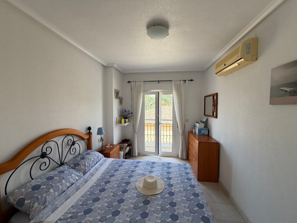Apartment w Jacarilla - oferta MLSC9994928