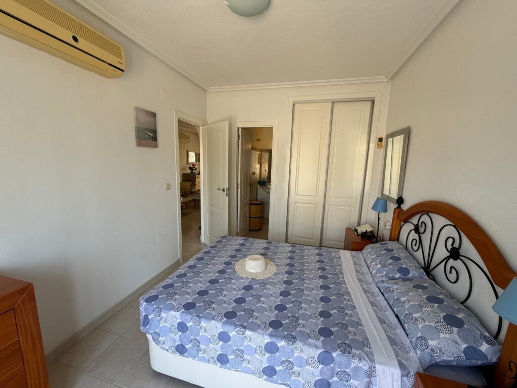 Apartment w Jacarilla - oferta MLSC9994928