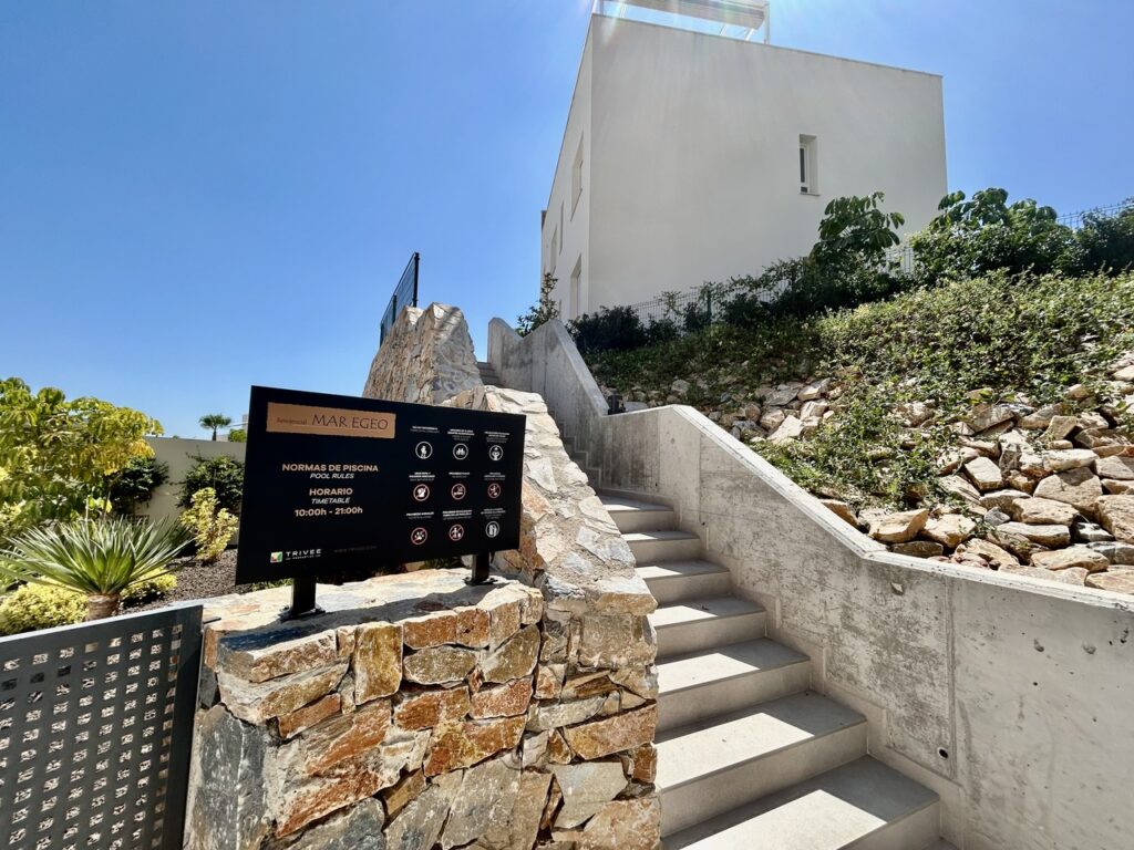 Apartment w La Finca Golf Resort - oferta MLSC9939916