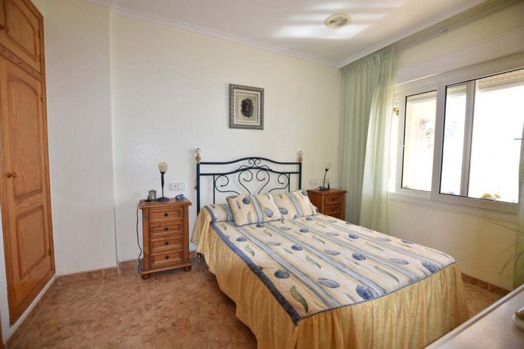 Apartment w La Mata - oferta MLSC1107305