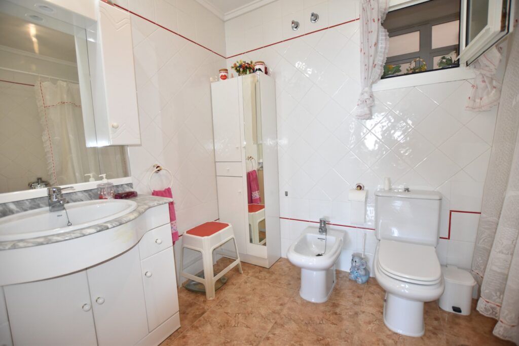 Apartment w La Mata - oferta MLSC1107305