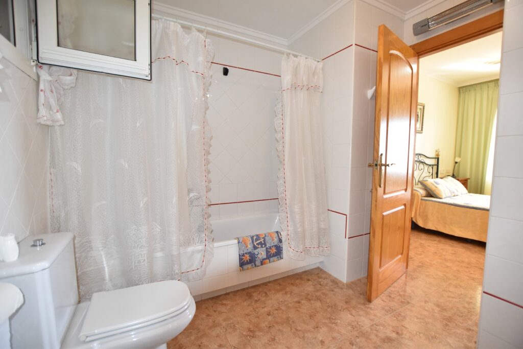 Apartment w La Mata - oferta MLSC1107305