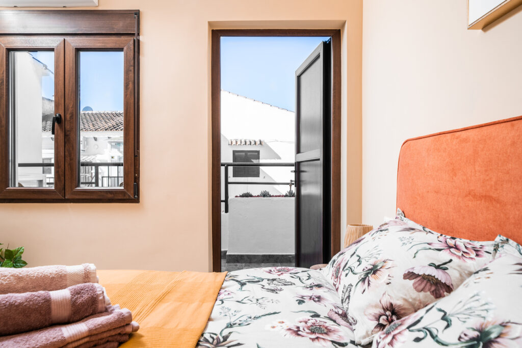 Apartment w La Mata - oferta MLSC9192251