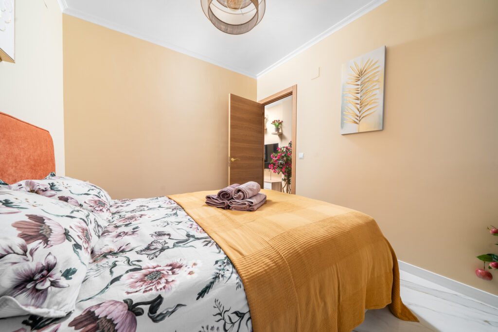 Apartment w La Mata - oferta MLSC9192251