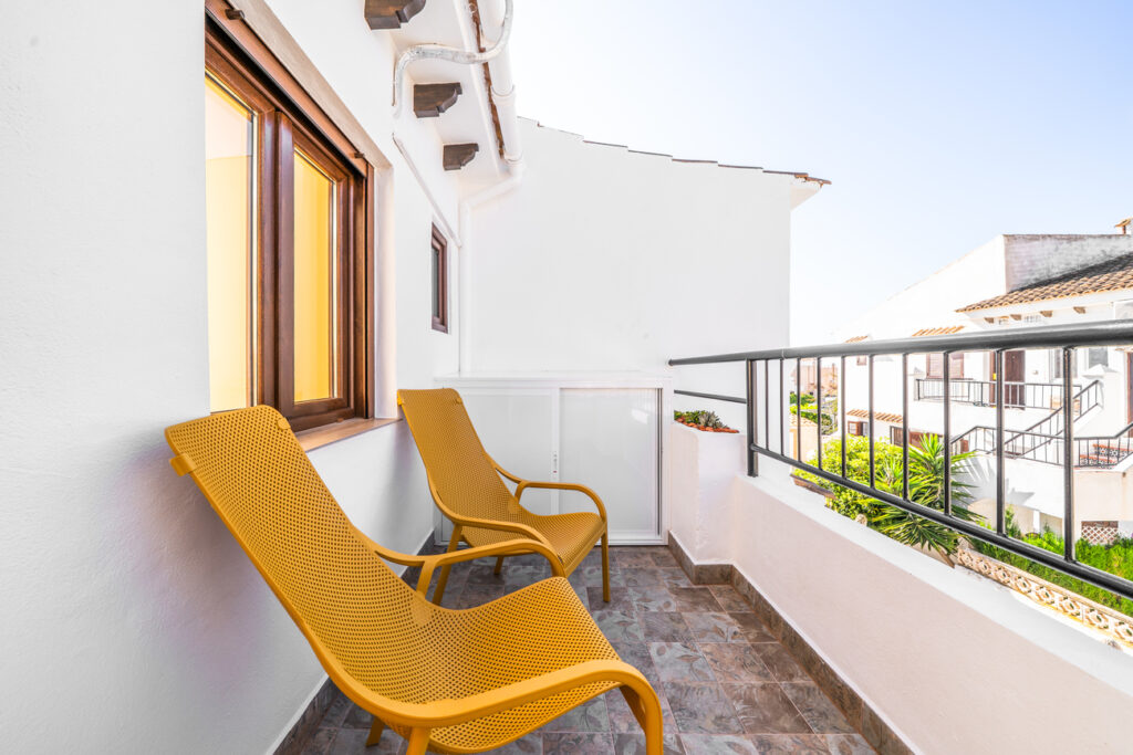 Apartment w La Mata - oferta MLSC9192251