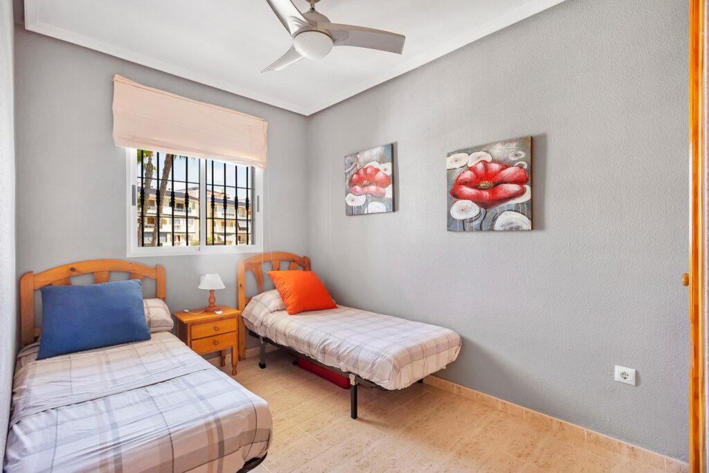 Apartment w La Mata - oferta MLSC9652318