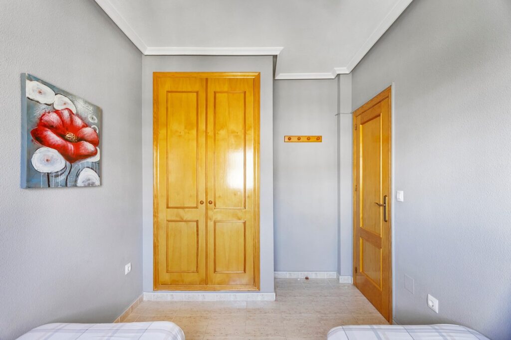 Apartment w La Mata - oferta MLSC9652318