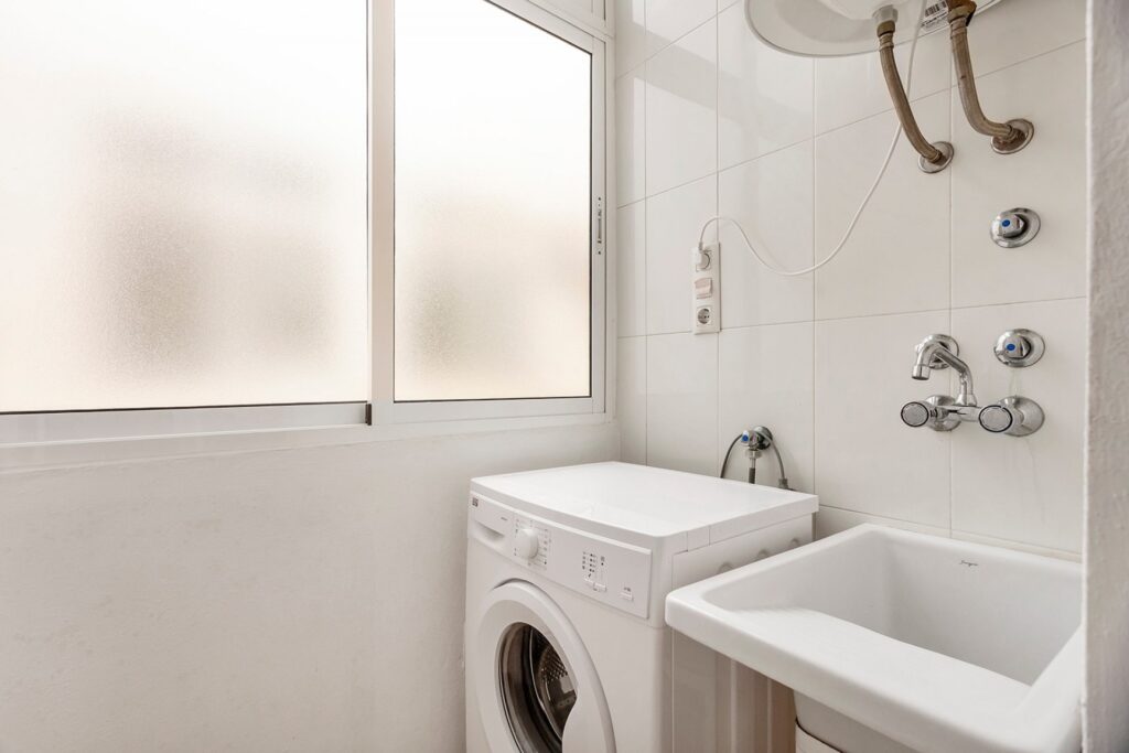 Apartment w La Mata - oferta MLSC9652318