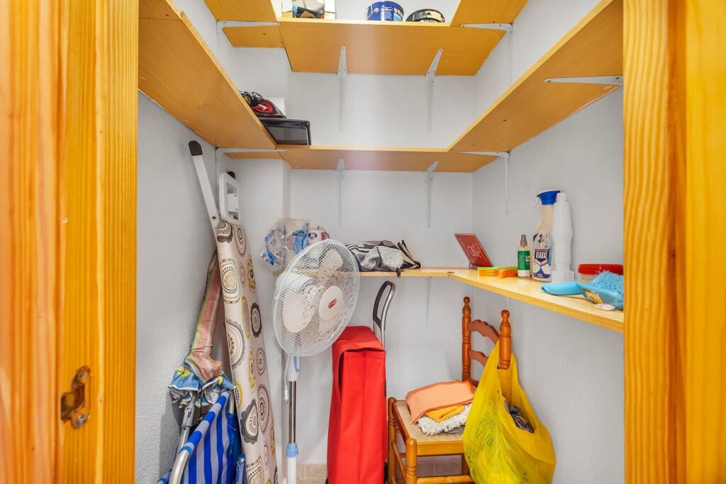Apartment w La Mata - oferta MLSC9652318
