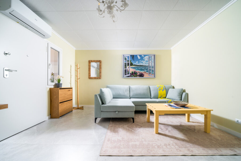 Apartment w La Veleta - oferta MLSC4732016