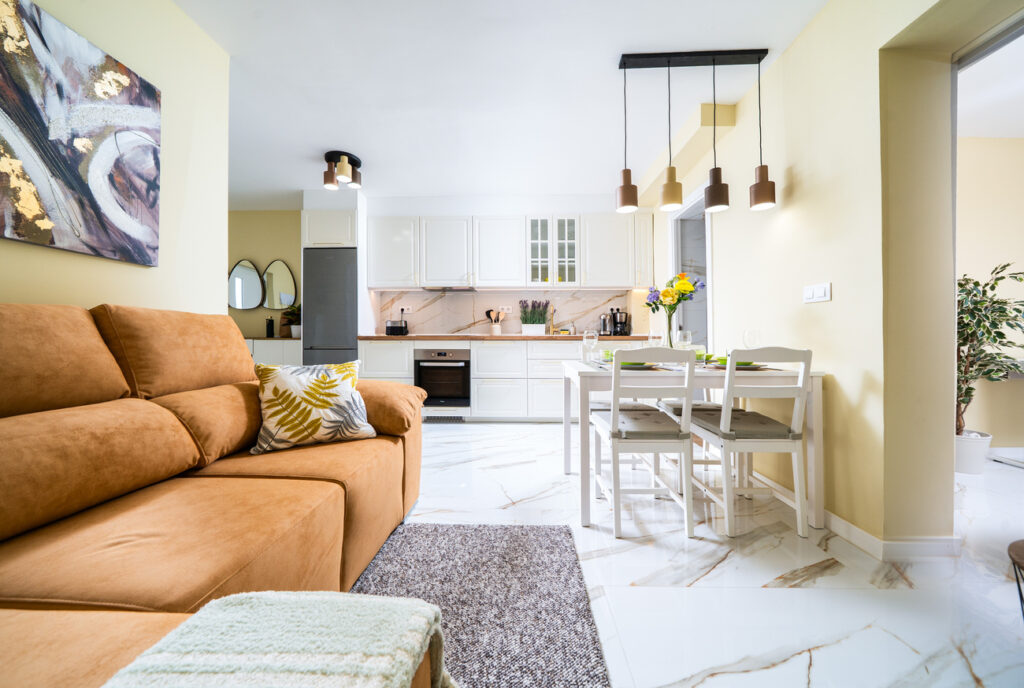 Apartment w La Veleta - oferta MLSC8369033